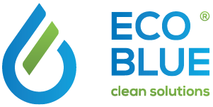 main-logo-ecoblue